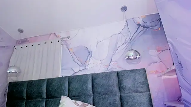 AntonellaRossi webcam