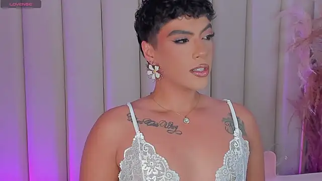 sam_phillipss webcam