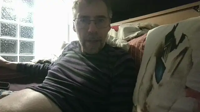 ptitcanard60600 webcam