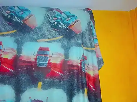 aunstin_farid1 webcam