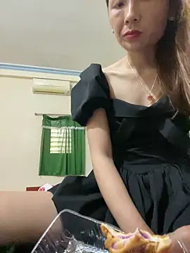 Mimi_pussy webcam