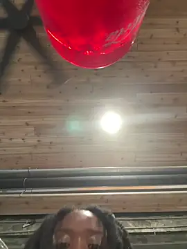 choclatepeaach webcam