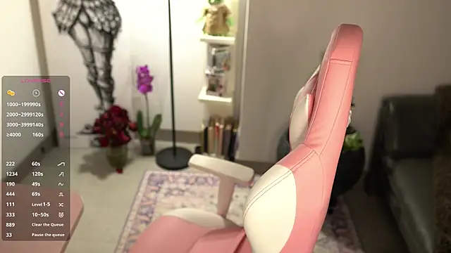 tatiana__cortes18 webcam