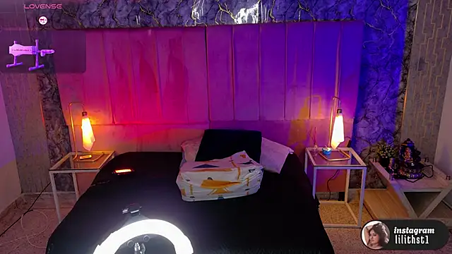 lilithst_ webcam