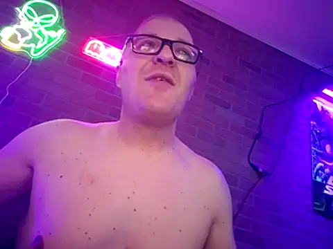 chronic_vibez webcam