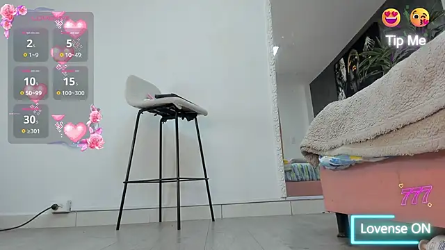 isa_lancaster webcam