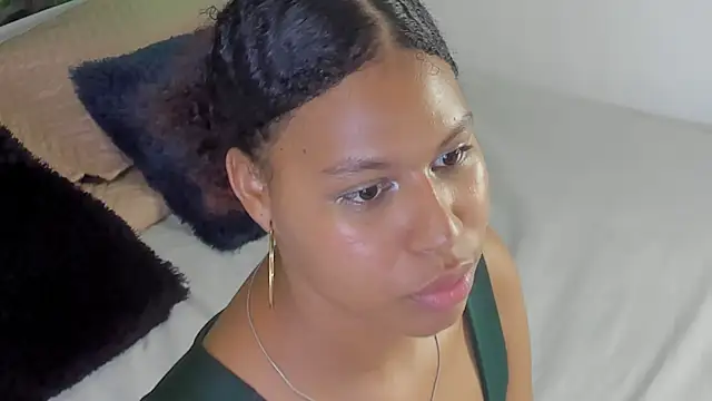 tatianasquirthot webcam