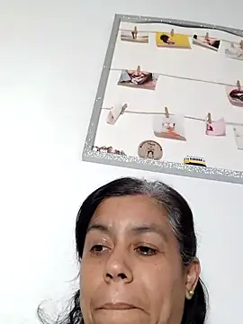 Molly_newman6 webcam