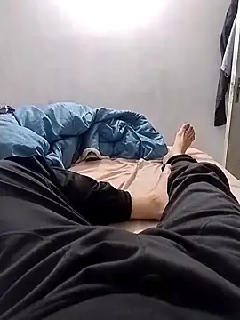 engineer_1980 webcam