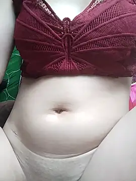 baby_cute79 - Baby_cute79's free webcam - UK Sex Cams