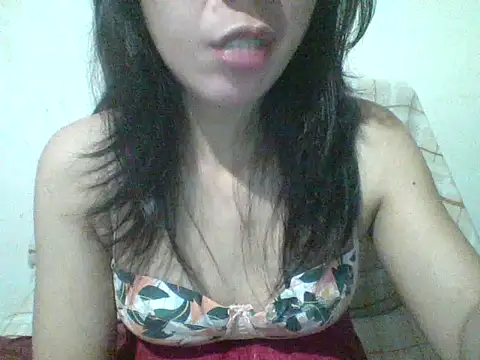 spankmybootyxxx - Spankmybootyxxx's free webcam - UK Sex Cams