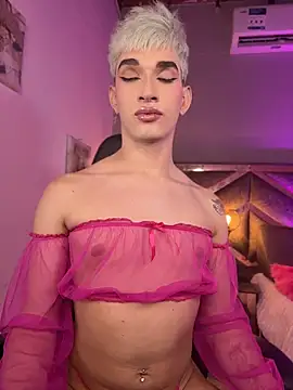 Cherry_zayden_ webcam