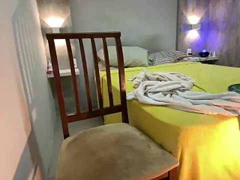 CasadoLutadorBigStuds webcam