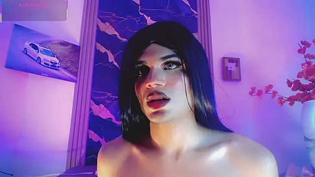 Brittany__Rose webcam