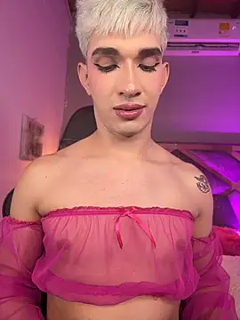 Cherry_zayden_ webcam