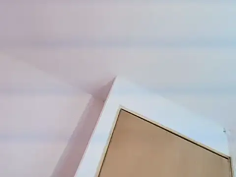 Brandy_collinss webcam