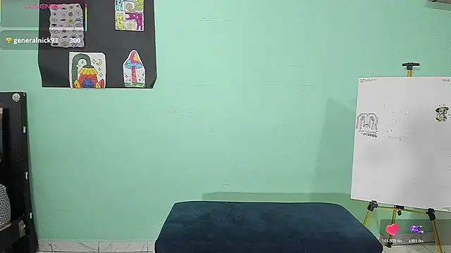 TYLERhHOT2005 webcam