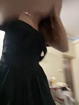 Mimi_pussy webcam