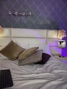 Celeste_Amber webcam