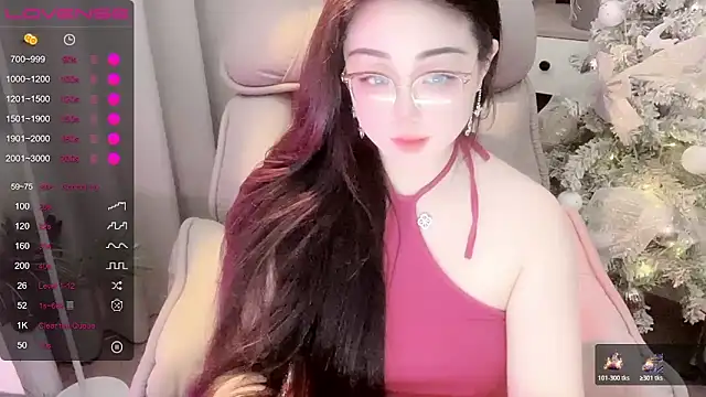 美女Monica-666888-在线直播