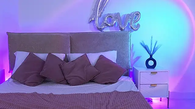 Jules_night live sex cam