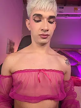 Cherry_zayden_ webcam