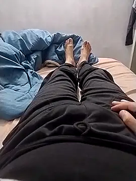 engineer_1980 webcam