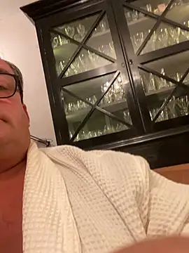 Preview of mountjohnxl