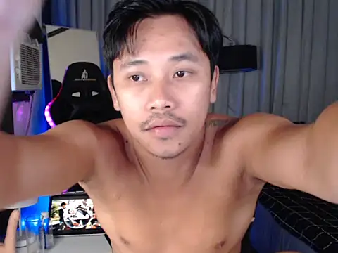 alexsuckable01 webcam