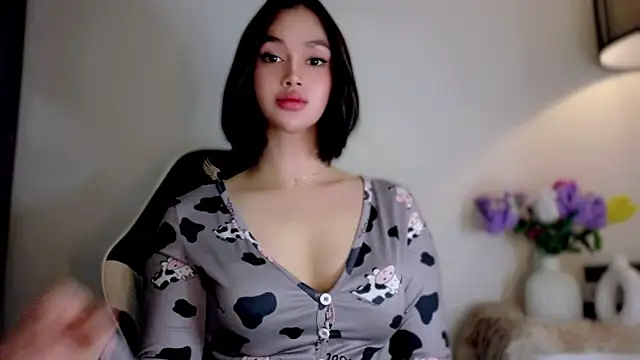 Preview of anna_hollydoll