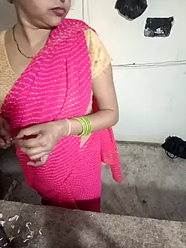 Savita_bhabhi_enjoy webcam