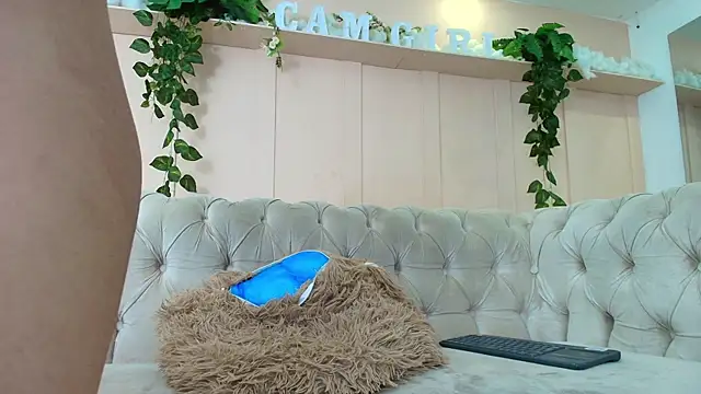 sofia_laverde webcam