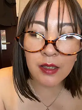 Mitsuco_surflady webcam