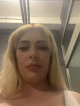 SelinaGalinsky6 webcam