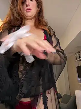 Thescorpionfr_ webcam