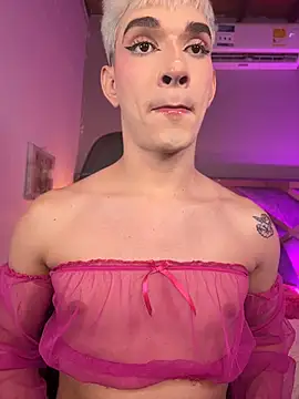 Cherry_zayden_ webcam