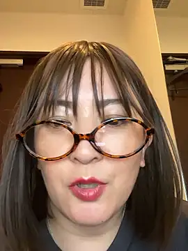 Mitsuco_surflady webcam