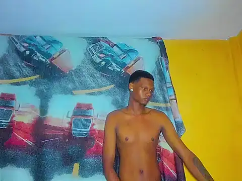 aunstin_farid1 webcam