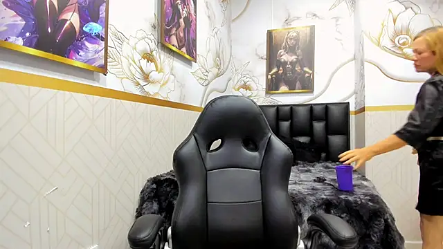 alicee__mature webcam