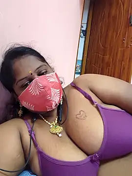 bakyasree143 webcam