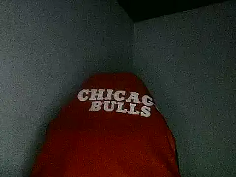 Christian_Stiven1 webcam