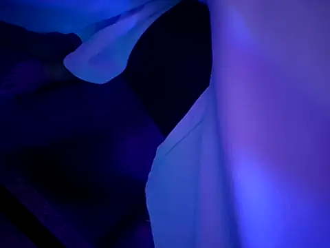 chronic_vibez webcam