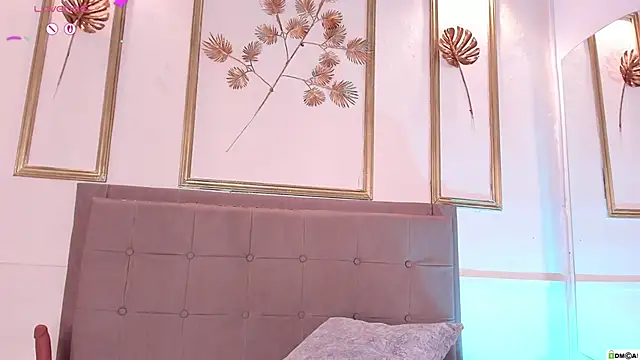 amandalee01 live sex cam