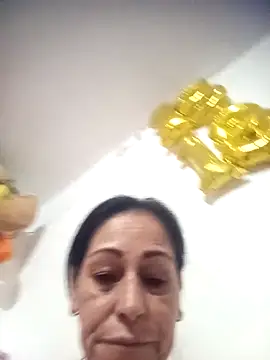 _Scarlett_Sweet webcam