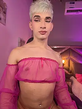 cherry_zayden_ (M young) - suck cock