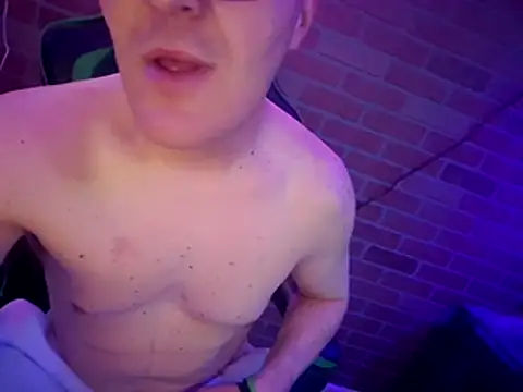 chronic_vibez webcam