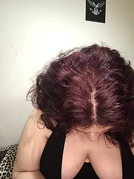 atesli_zumra (F teen) - #affordable-cam2cam #bbw #bbw-teens #bbw-white #big-ass #big-ass-bbw #big-ass-big-tits #big-ass-doggy-style #big-ass-teens #big-ass-white #big-nipples #big-tits #big-tits-bbw #big-tits-brunettes #big-tits-doggy-style #big-tits-teens #big-tits-titty-fuck #big-tits-white #brunettes #brunettes-teens #cam2cam #cheap-privates #cheap-privates-teens #cheap-privates-white #cock-rating #cumshot #dildo-or-vibrator #dildo-or-vibrator-big-tits #dildo-or-vibrator-teens #doggy-style #foot-fetish #foot-fetish-teens #hd #humiliation #long-hair #masturbation #masturbation-teens #mobile #mobile-teens #new #new-bbw #new-brunettes #new-cheap-privates #new-mobile #new-teens #new-white #spanking #teens #titty-fuck #topless #topless-teens #topless-white #turkish #white #white-teens