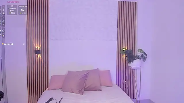 valeria_acosta_ webcam