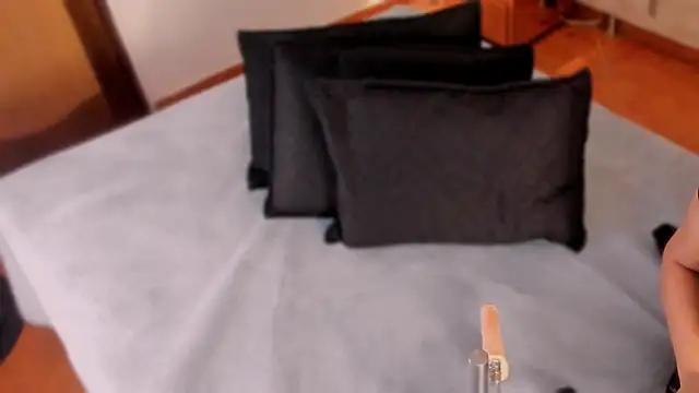 BellaBoobs_ - Live Cam