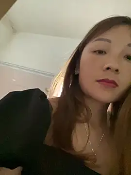 Mimi_pussy webcam
